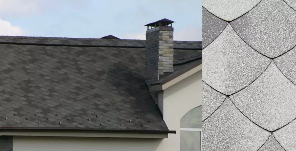 How to Choose the Right Shingles For Your Home