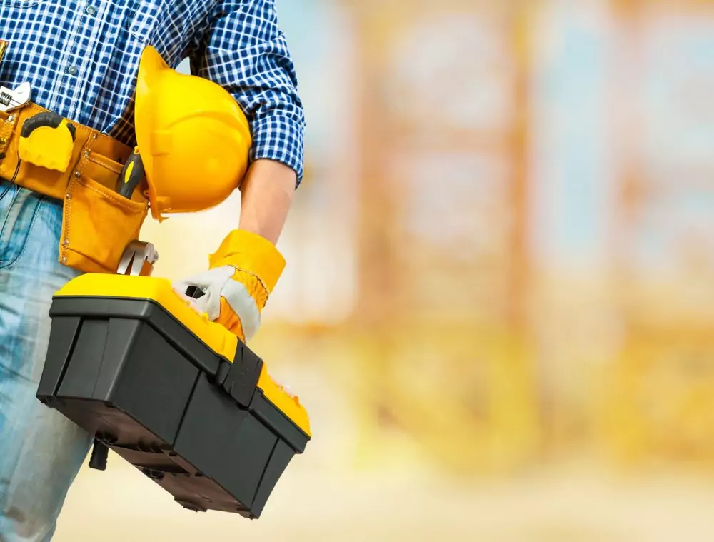 The Importance of Choosing General Contractors for Home Building Projects