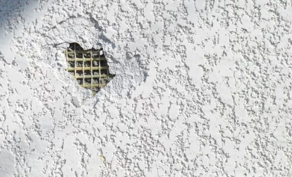 Stucco Repair: Everything You Need To Know